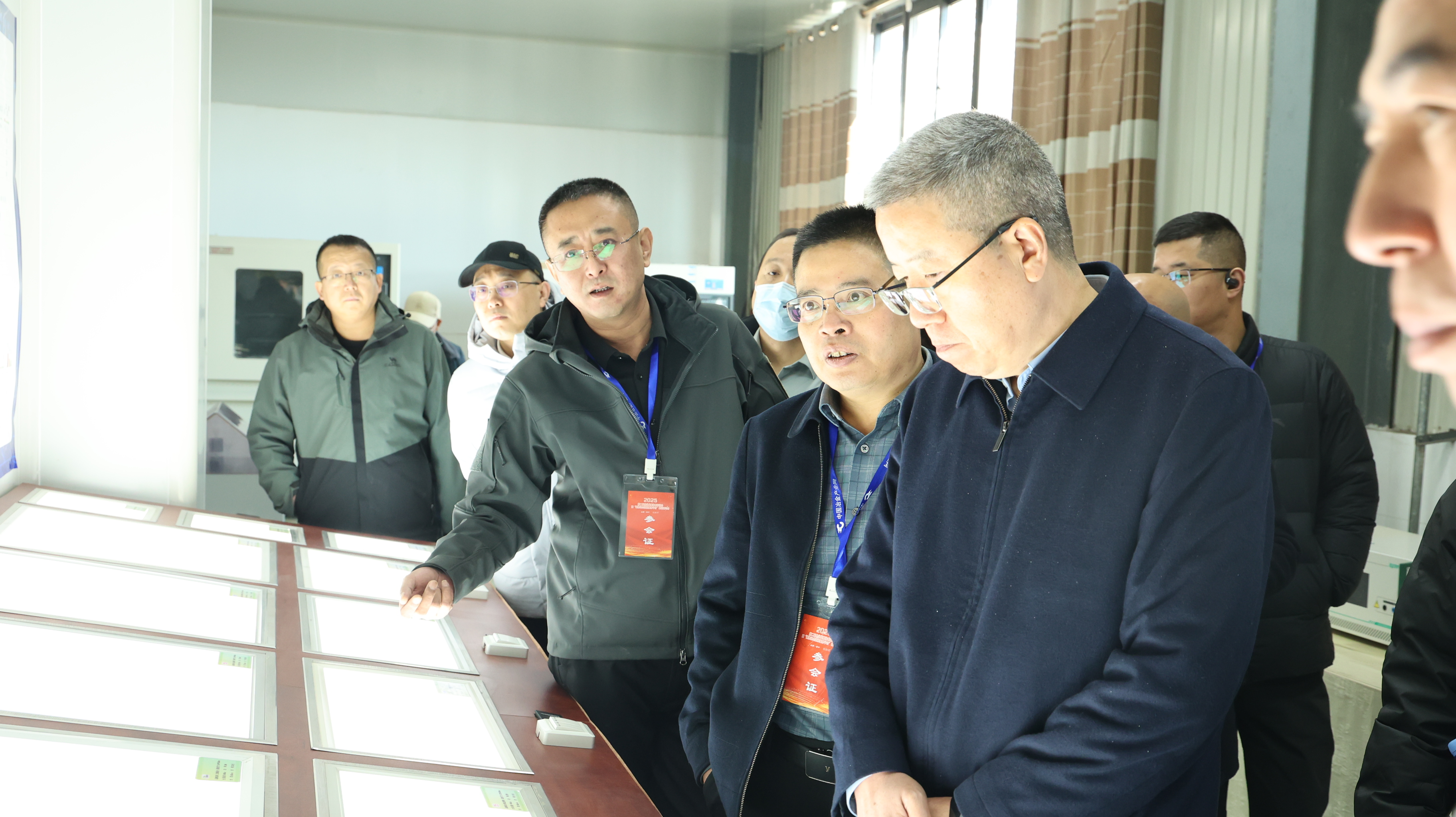 c715e810b95742aa05cf9091f68ff904.png c715e810b95742aa05cf9091f68ff904.png