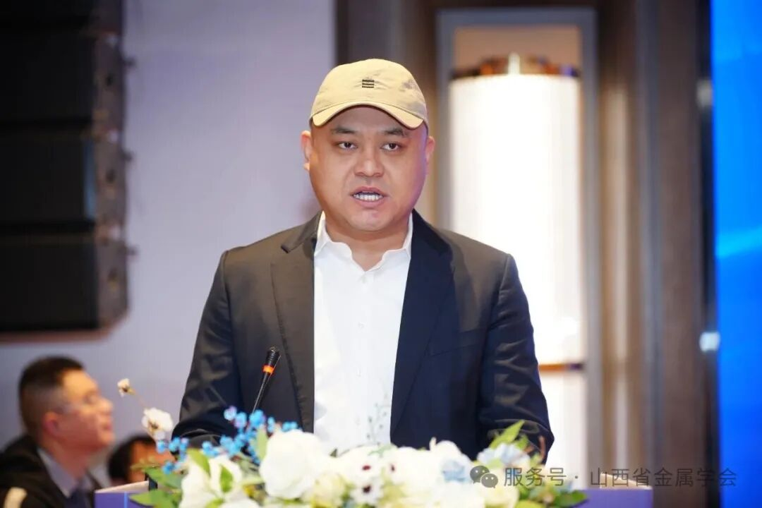 84ce6bdb16ef6ec24bf44806b371de75.png 84ce6bdb16ef6ec24bf44806b371de75.png