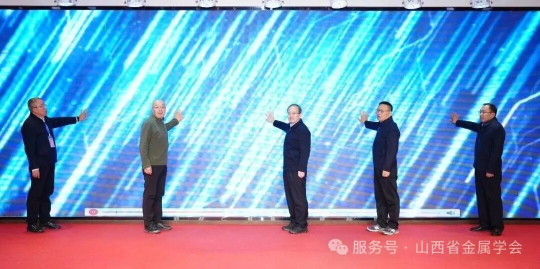 99eab3c0d4791292cef491279449329f.png 99eab3c0d4791292cef491279449329f.png